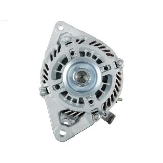 Kintamosios srovės generatorius AS-PL A5069(MITSUBISHI)