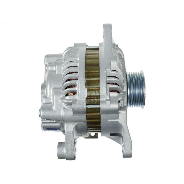 Kintamosios srovės generatorius AS-PL A5069(MITSUBISHI)