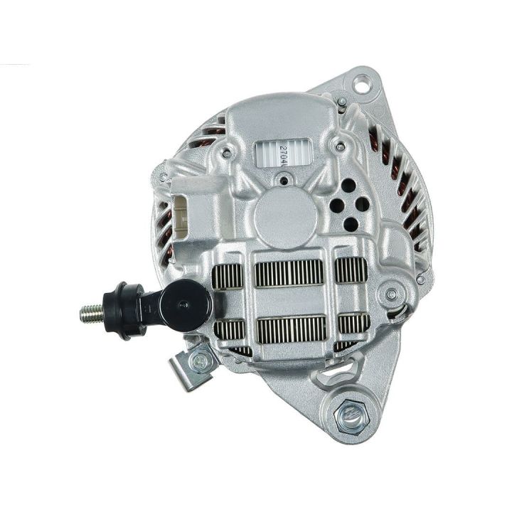 Kintamosios srovės generatorius AS-PL A5069(MITSUBISHI)