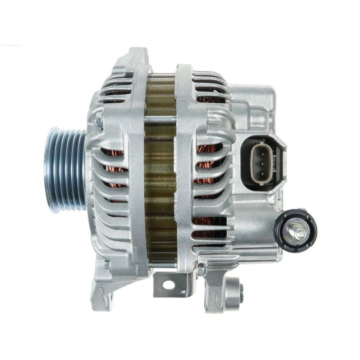 Kintamosios srovės generatorius AS-PL A5069(MITSUBISHI)