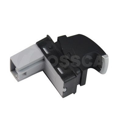 Jungiklis, lango pakėliklis OSSCA 24943