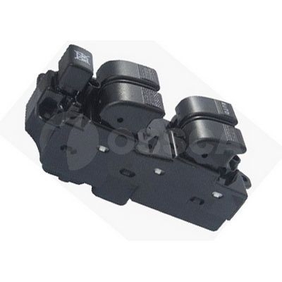 Jungiklis, lango pakėliklis OSSCA 28161