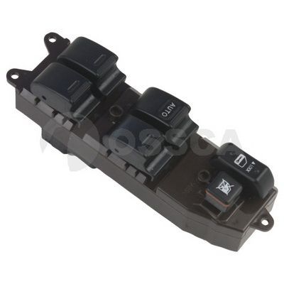 Jungiklis, lango pakėliklis OSSCA 28613