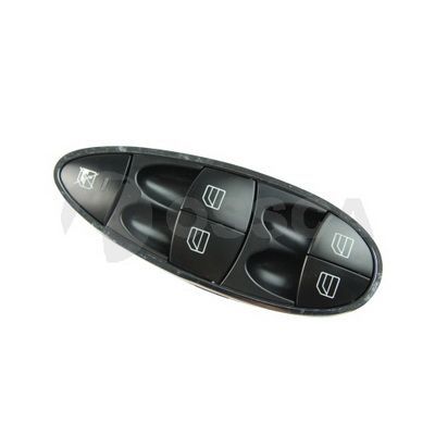 Jungiklis, lango pakėliklis OSSCA 33682