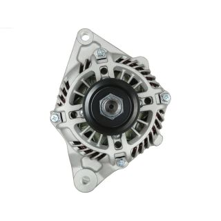 Kintamosios srovės generatorius AS-PL A5077