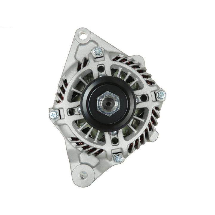 Kintamosios srovės generatorius AS-PL A5077