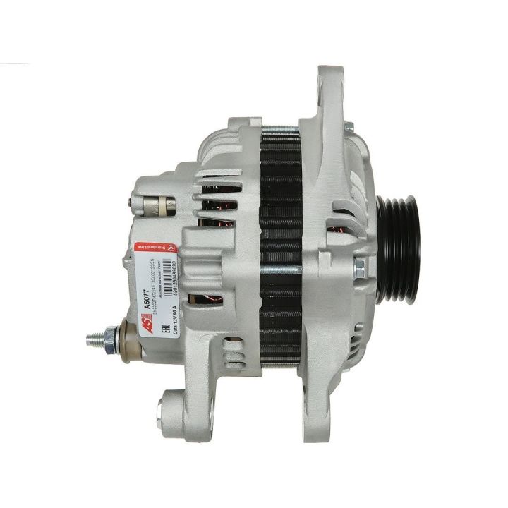 Kintamosios srovės generatorius AS-PL A5077