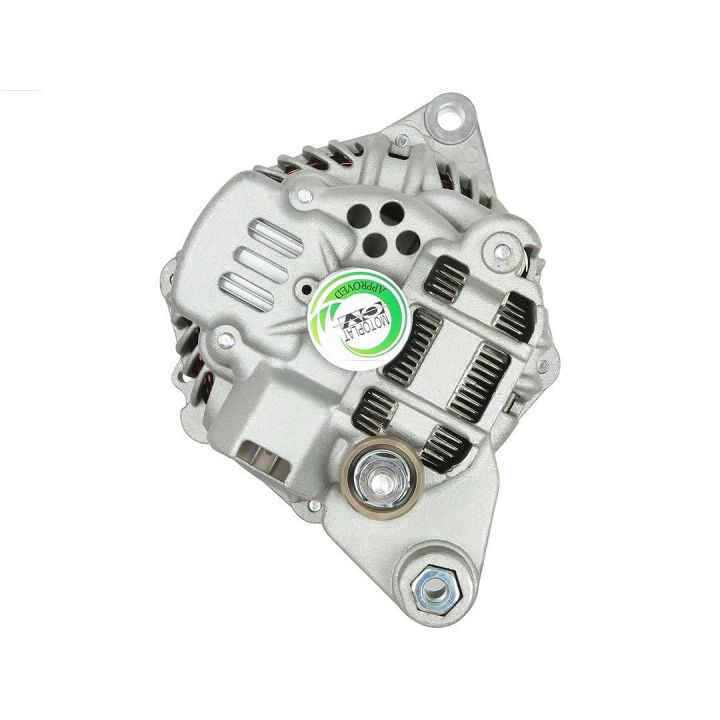 Kintamosios srovės generatorius AS-PL A5077