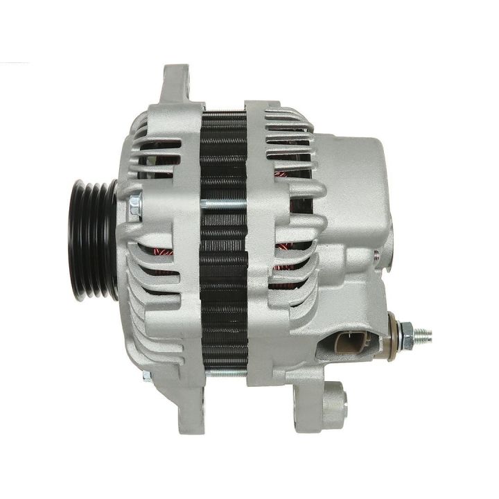 Kintamosios srovės generatorius AS-PL A5077