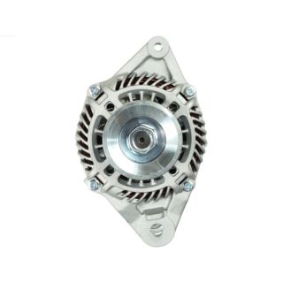 Kintamosios srovės generatorius AS-PL A5078