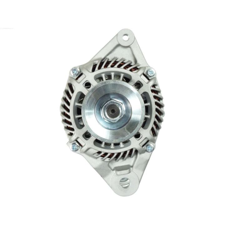 Kintamosios srovės generatorius AS-PL A5078