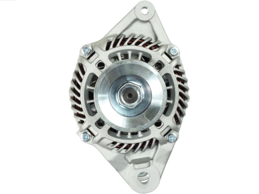 Kintamosios srovės generatorius AS-PL A5078