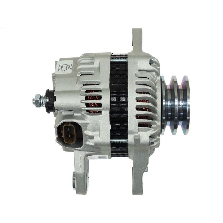 Kintamosios srovės generatorius AS-PL A5078