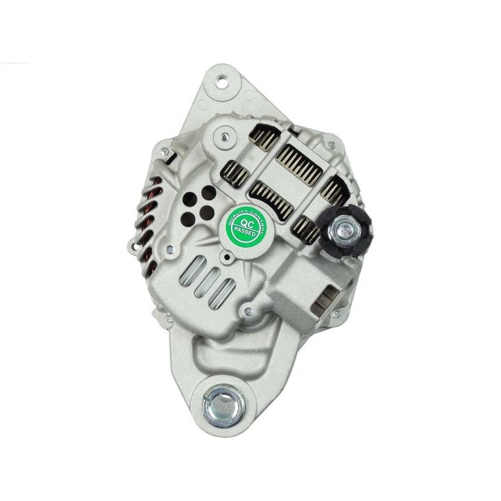 Kintamosios srovės generatorius AS-PL A5078