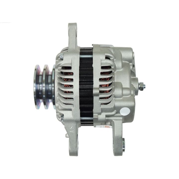 Kintamosios srovės generatorius AS-PL A5078