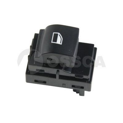 Jungiklis, lango pakėliklis OSSCA 34771