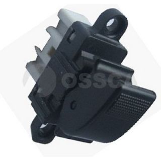 Jungiklis, lango pakėliklis OSSCA 37115