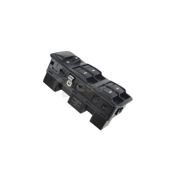 Jungiklis, lango pakėliklis OSSCA 38087