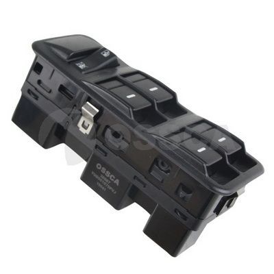 Jungiklis, lango pakėliklis OSSCA 38087