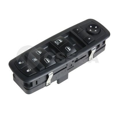 Jungiklis, lango pakėliklis OSSCA 42603