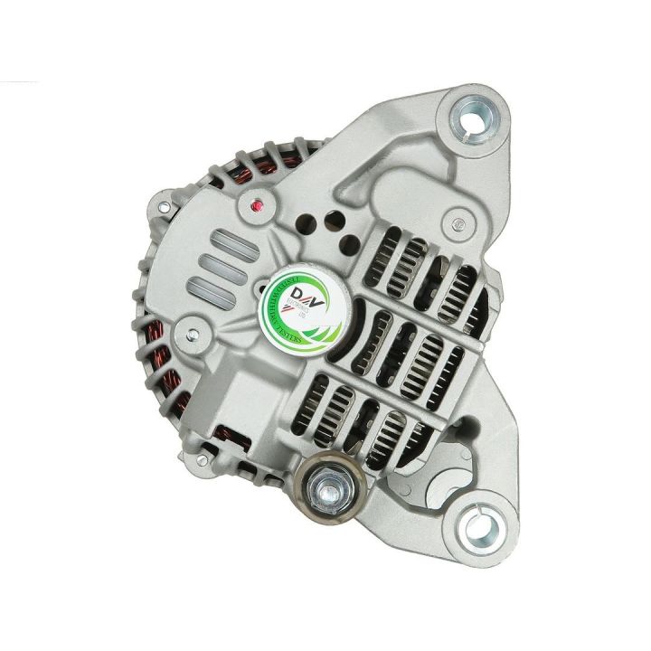 Kintamosios srovės generatorius AS-PL A5087