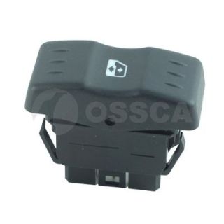 Jungiklis, lango pakėliklis OSSCA 48246