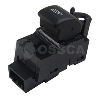 Jungiklis, lango pakėliklis OSSCA 53990