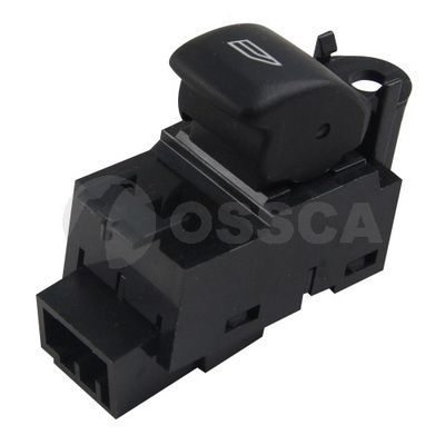 Jungiklis, lango pakėliklis OSSCA 53990