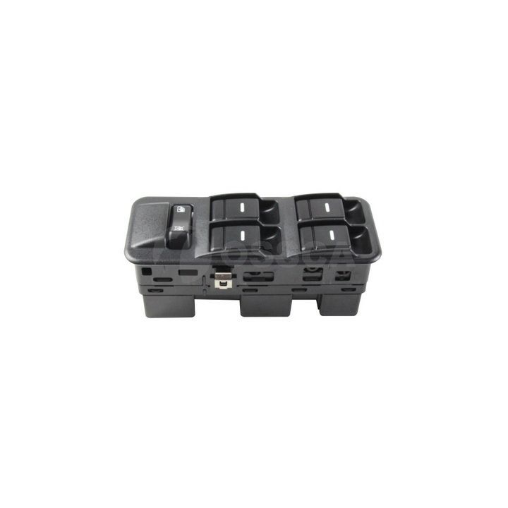 Jungiklis, lango pakėliklis OSSCA 53994