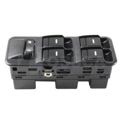 Jungiklis, lango pakėliklis OSSCA 53994