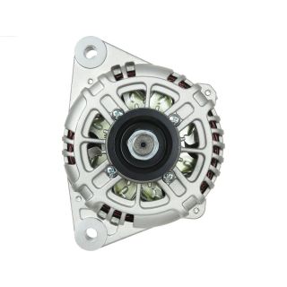 Kintamosios srovės generatorius AS-PL A5090