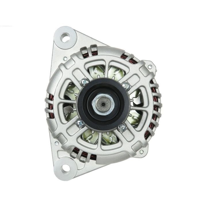 Kintamosios srovės generatorius AS-PL A5090