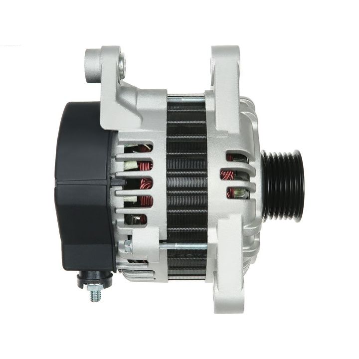 Kintamosios srovės generatorius AS-PL A5090