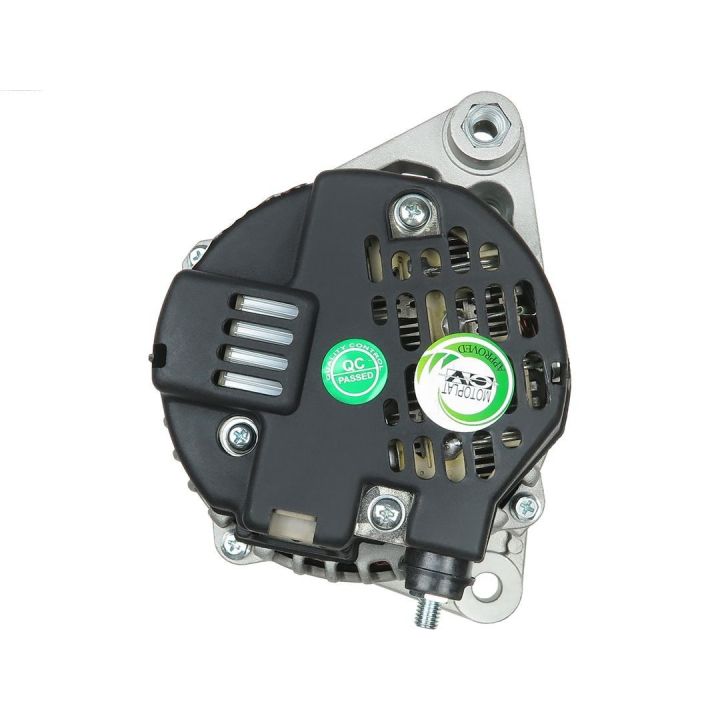 Kintamosios srovės generatorius AS-PL A5090