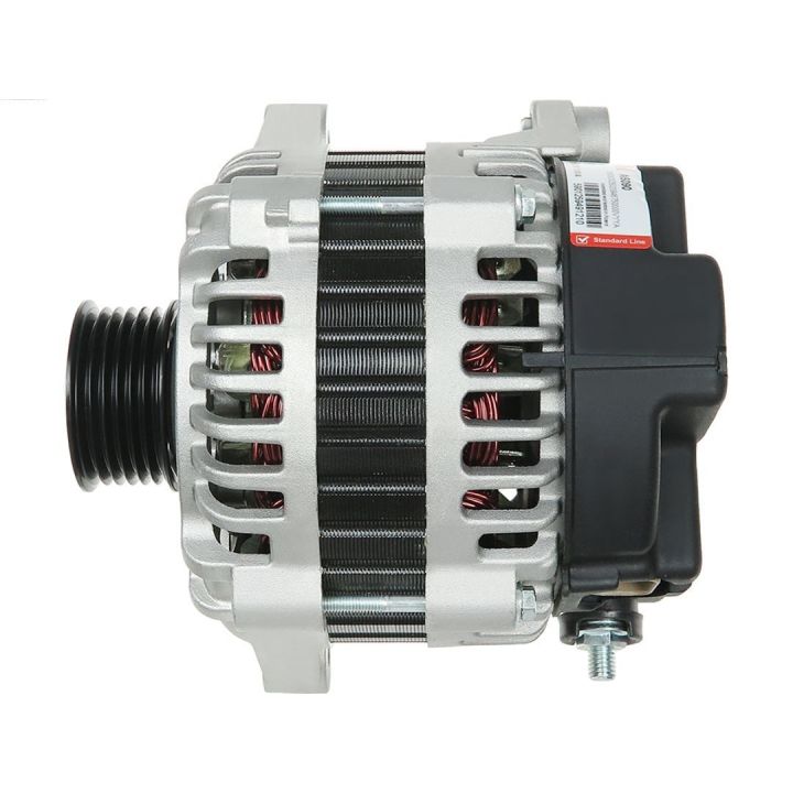 Kintamosios srovės generatorius AS-PL A5090