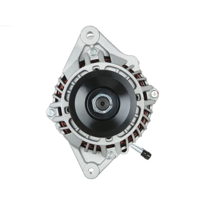 Kintamosios srovės generatorius AS-PL A5092