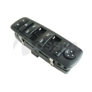 Jungiklis, lango pakėliklis OSSCA 63765