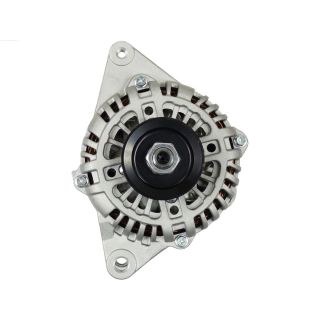 Kintamosios srovės generatorius AS-PL A5095