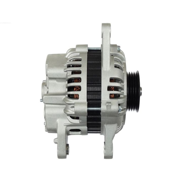 Kintamosios srovės generatorius AS-PL A5095