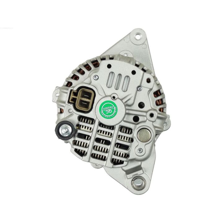 Kintamosios srovės generatorius AS-PL A5095