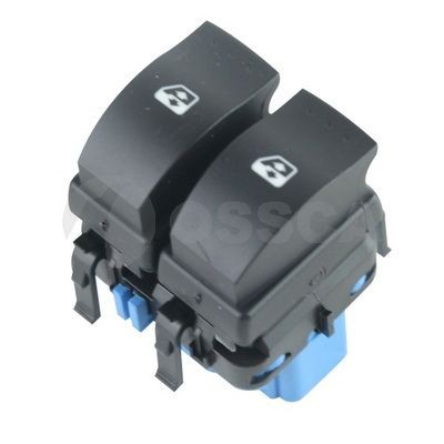 Jungiklis, lango pakėliklis OSSCA 78076