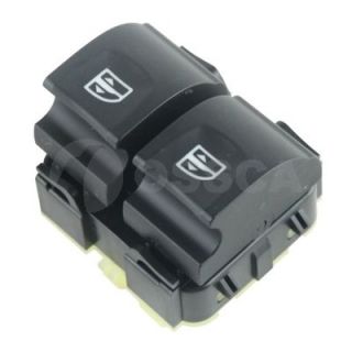 Jungiklis, lango pakėliklis OSSCA 78077