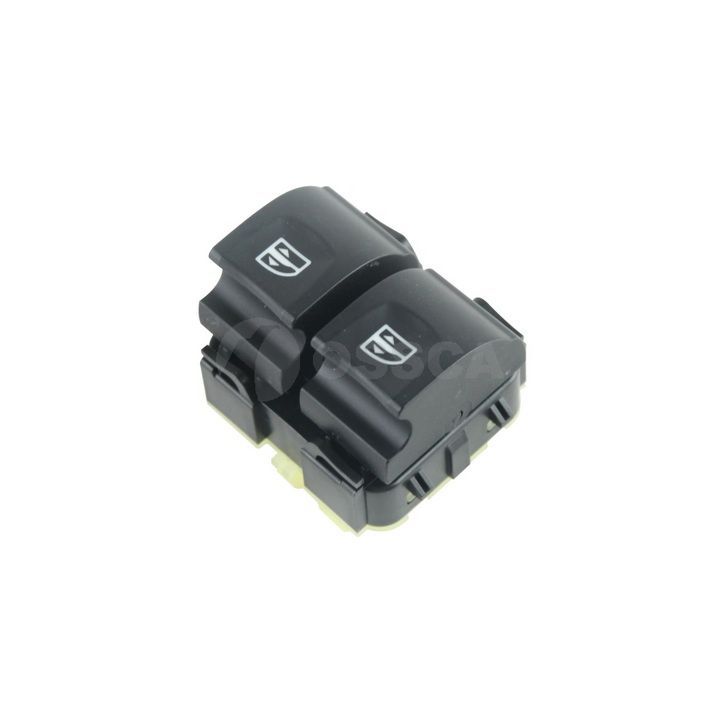 Jungiklis, lango pakėliklis OSSCA 78077