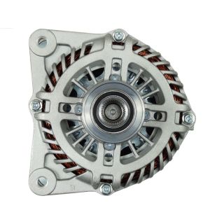 Kintamosios srovės generatorius AS-PL A5097