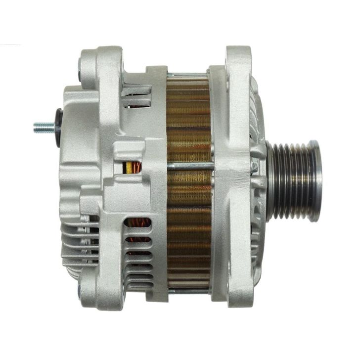 Kintamosios srovės generatorius AS-PL A5097