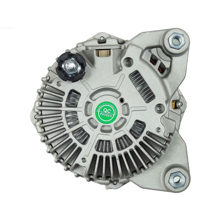 Kintamosios srovės generatorius AS-PL A5097