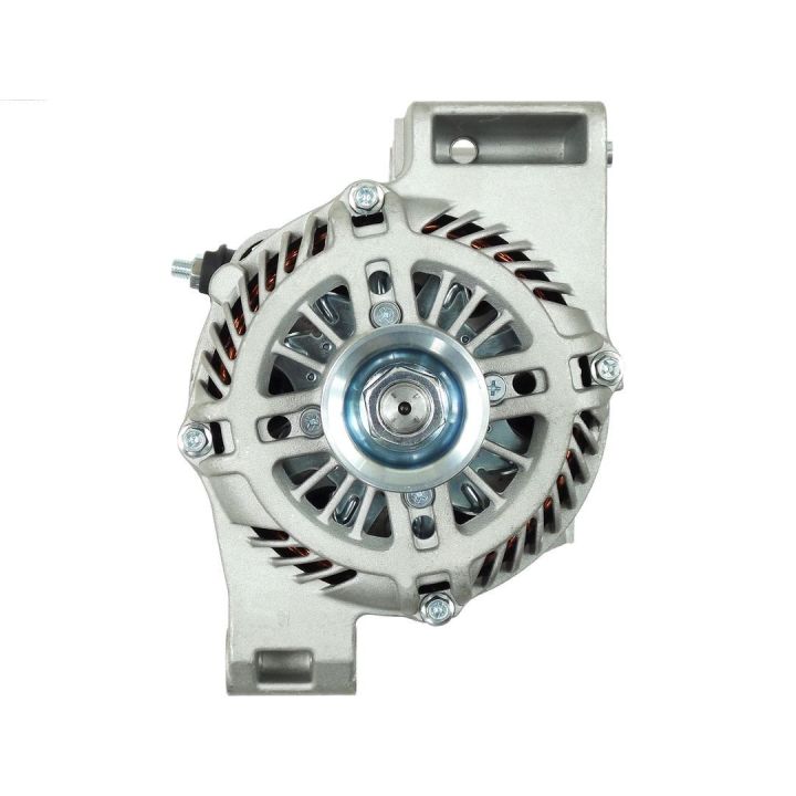 Kintamosios srovės generatorius AS-PL A5098