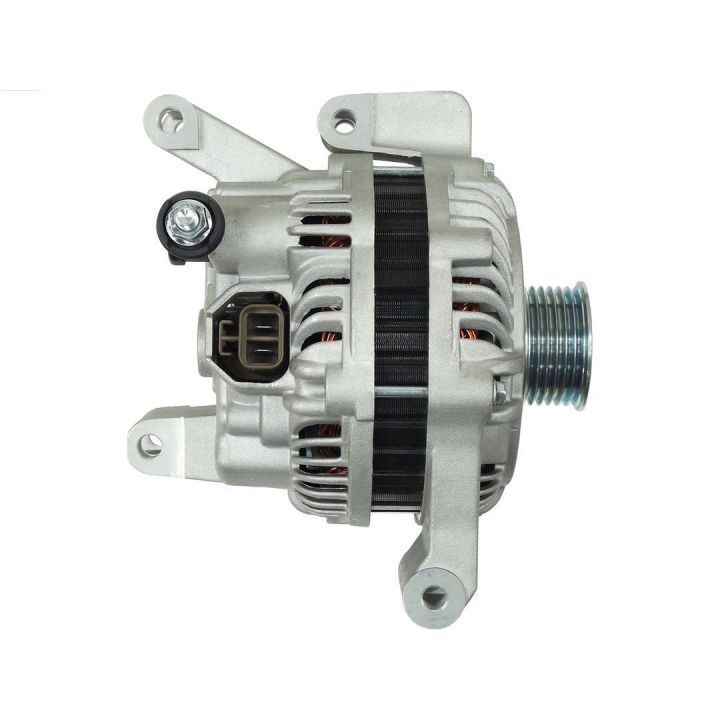 Kintamosios srovės generatorius AS-PL A5098