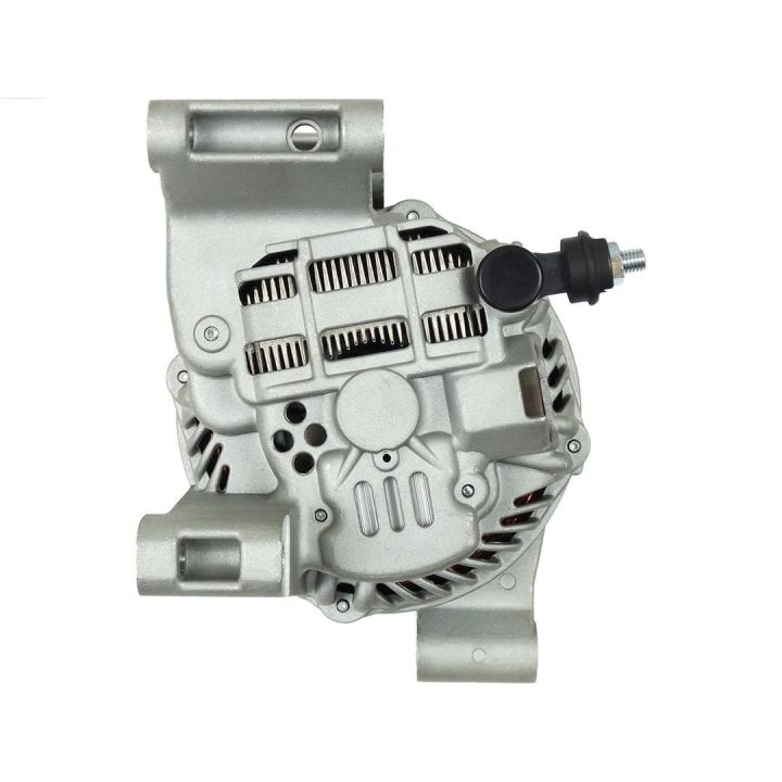 Kintamosios srovės generatorius AS-PL A5098