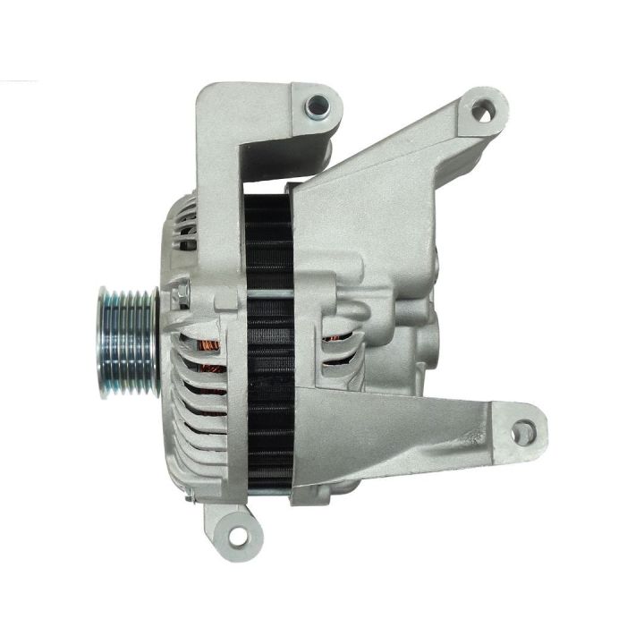 Kintamosios srovės generatorius AS-PL A5098